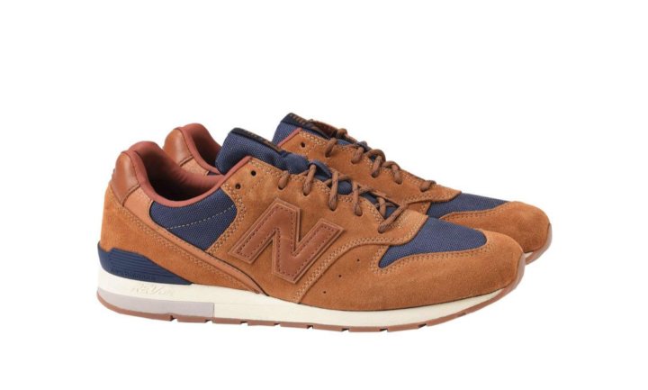 new balance 996 winter cordura pack