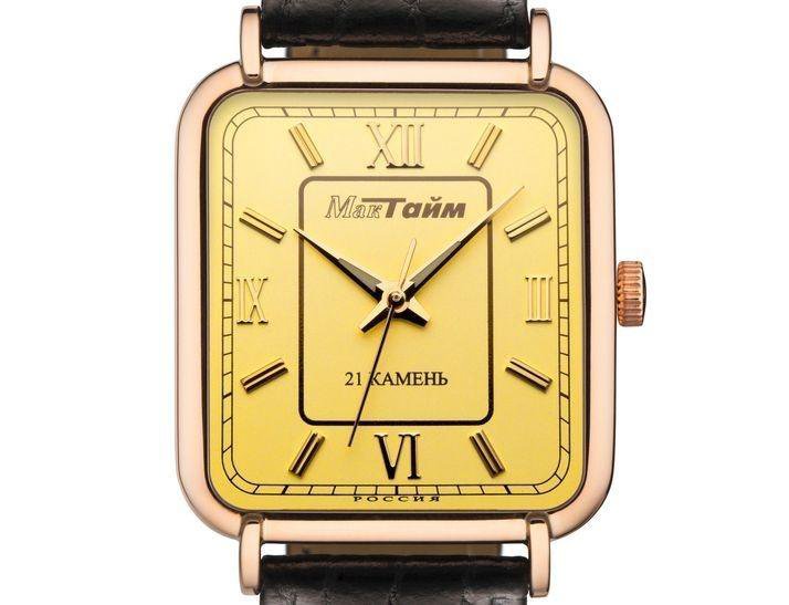 Мактайм золотые мужские. Золотые мужские часы МАКТАЙМ 585. Часы мужские МАКТАЙМ вес золота. Часы "МАКТАЙМ" 585 пробы. МАКТАЙМ мужские золотые часы вес.