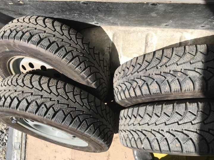 Кама евро 519. Кама 519 185/70 r14 Рено. Кама 595 зима. Кама 519 185/70 r14 Рено диски.