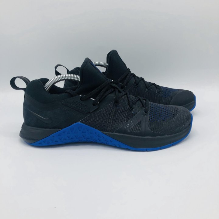 Nike aq8022 shop