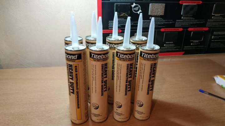 Монтажный клей titebond heavy. Клей монтажный Titebond Heavy Duty. Heavy Duty клей монтажный сверхсильный. Монтажный клей Titebond Heavy Duty 5261. Сверхсильный монтажный клей Titebond Heavy Duty желтый картридж 5261.