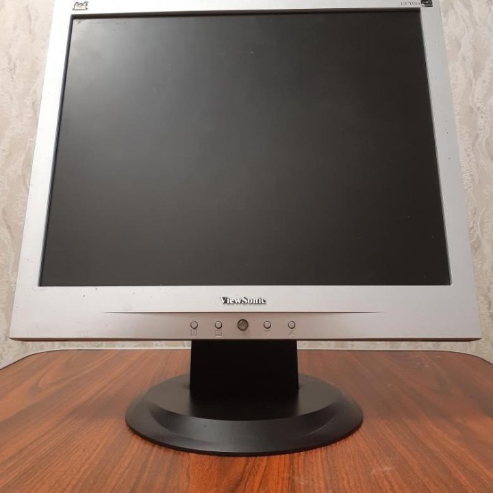 Жк монитор 17 nec multisync lcd175m. Монитор lg flatron 17 дюймов. Монитор tft 17 benq. Монитор фуджитсу сименс. Монитор 17 3.