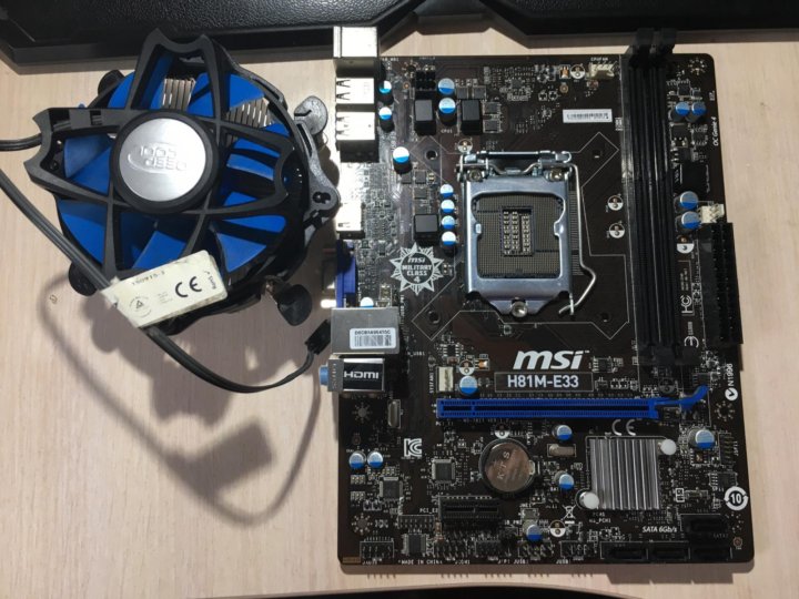 Подключение msi. MSI h81m-e33. H81m-e33. H81-e33. MSI h81m-e33 пины.