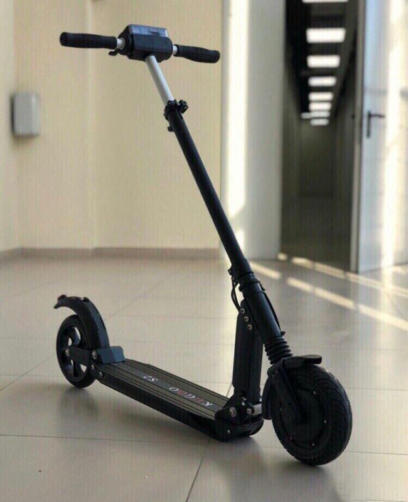 Авито эл самокат. Digma hf6. Электросамокат kugoo s3 большие диски. Электрический самокат авито. Самокат барахолка.