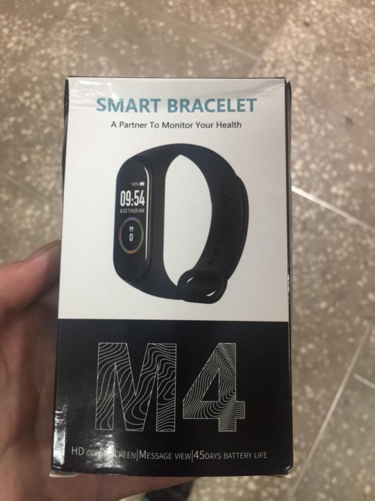 Smart glocal 299. Совместимость ремешков Smart Band. Смарт браслет м4 инструкция на русском языке.