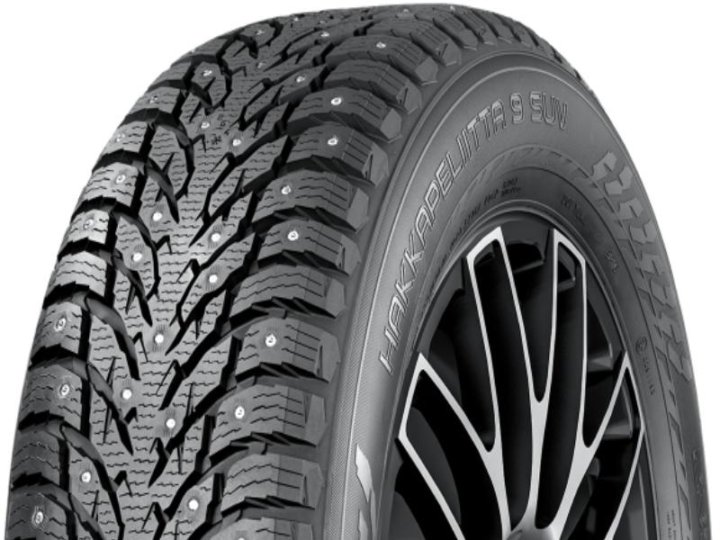 Nordman 8 suv. Nordman 7 255/65 r17 114t XL. Nokian Nordman 7 SUV 265/60 r18 114t. 265/60r18 Nokian Tyres Nordman 8 SUV 114t XL* - 14270р. Автошина Nordman-7 235/65 r18 110t SUV XL Ш..