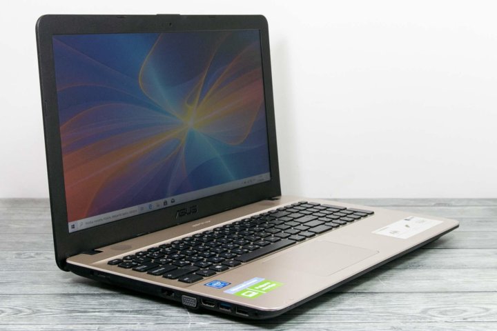 Asus d541n. ASUS VIVOBOOK d540n. ASUS d540n 1000гб. ASUS d550d.