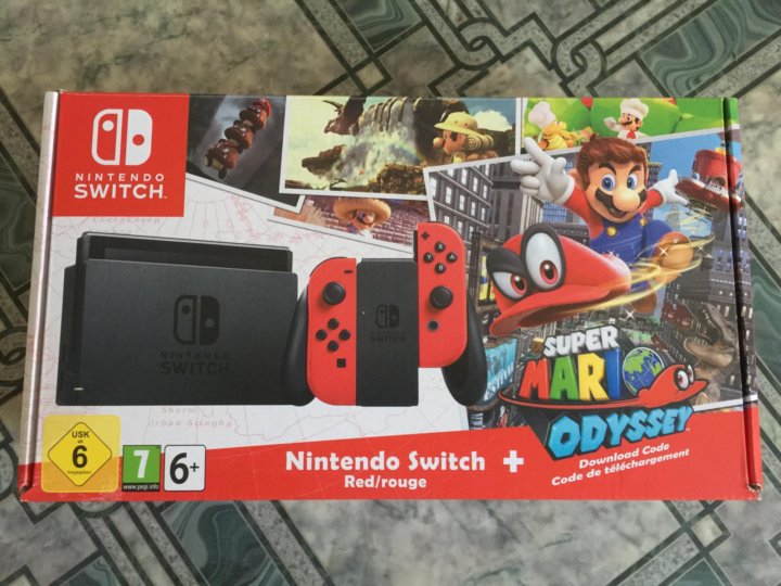 Игры нинтендо авито. Nintendo Switch Special Edition. Super Mario Odyssey Nintendo Switch. Специальные издание на Nintendo Switch. Чехол Nintendo Switch Mario.
