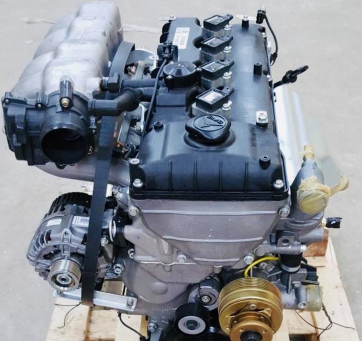 Змз 405. Мотор 405 евро 2. Двигатель змз 405 евро 4. Двигатель змз 405 евро 2. Новые моторы змз.