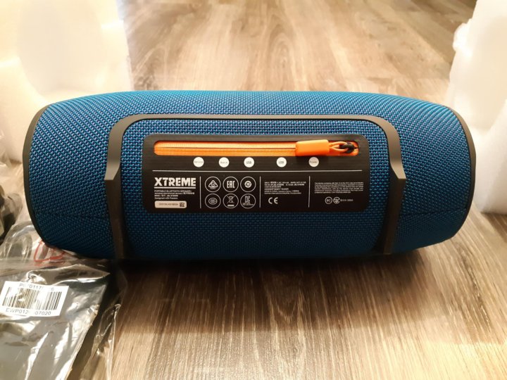 Jbl xtreme 4. Xtreme 1. Jbl extreme 3. китайская jbl xtreme. колонка jbl 1.