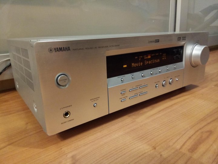 Yamaha 5930. Ямаха 5830 ресивер. Yamaha htr 6030 характеристики. Yamaha ресивер htr 5930. Yamaha ресивер htr 5930.