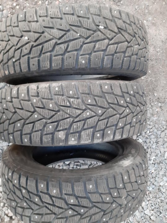 Dunlop winter ice 02. Dunlop SP Winter Ice 02 205/60 r16. Аналог Dunlop Winter Ice 02 195/60 r15.