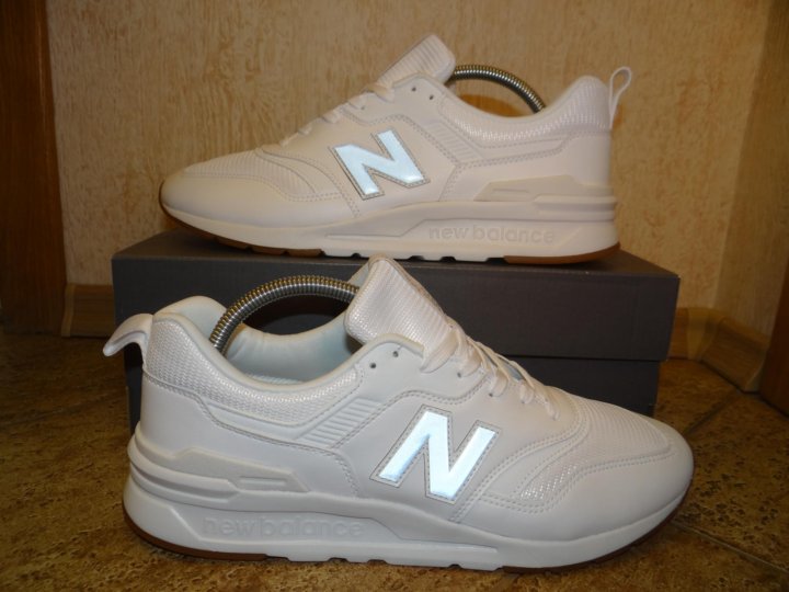 New hot sale balance cm997hcn