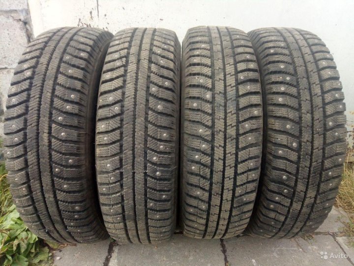 Шины амтел. Amtel NORDMASTER St 175/70 r13. NORDMASTER 175/70 r13 зима. Шины зимние Амтел 13. Зимняя резина Amtel NORDMASTER r13.