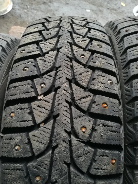Maxxis 175 70. Максис 175/70/13 np3 ш.. Maxxis 175/70 r13.
