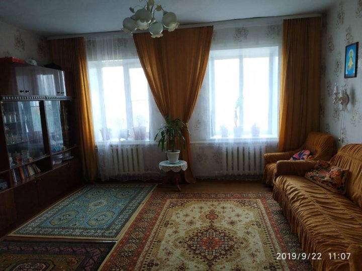 Купить квартиру в куйбышеве на авито. Снять квартиру в Куйбышеве Новосибирской области.