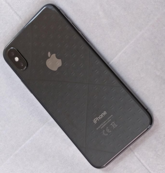 Серые iphone 13. Iphone x Grey 256 GB. Айфон 10 серый космос. Айфон х 256гб серый. Iphone XR серый.