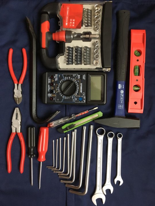 набор инструментов ант-5044 кейс. набор инструментов ct-817. набор отверток jakemy jm-8139. инструменты для ремонта бытовой техники. набор инструментов ht8g253.