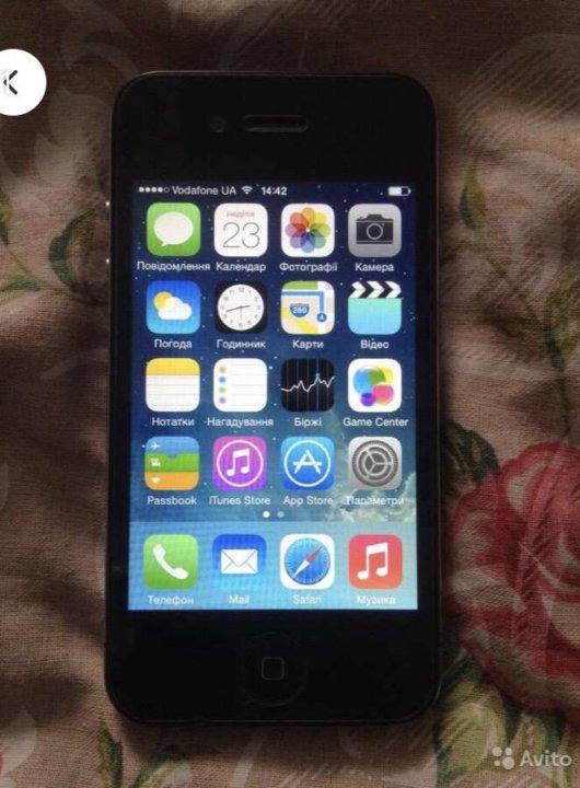 Бу айфон стоит. Айфон 4 32 ГБ. Iphone 4 32gb. Iphone 4 32gb Black. Айфоны 4 гигабайт.