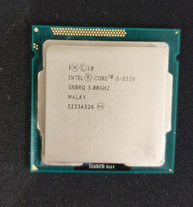Intel core i5 3330 3.00 ghz. I5-3330 сокет. Intel Core i5 3330. Xeon x 5650 vs i5 3330. I5-2300 vs i5-3330.