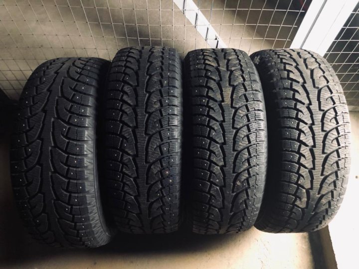 Hankook i. Hankook i Pike rw11. Hankook Winter i Pike rw11. Ханкук i Pike rw11. Hankook Winter rw11.