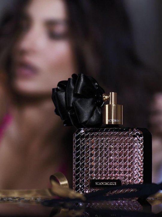 Victoria S Secret Scandalous Интернет Магазин