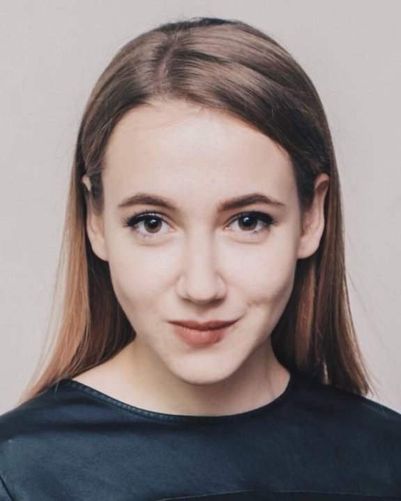 репетиторы по русскому языку ростов на дону. репетиторы по русскому языку ростов на дону. репетитор по русскому языку ростов-на-дону алла диденко. репетиторы по русскому языку ростов на дону. валерия мельник максим.