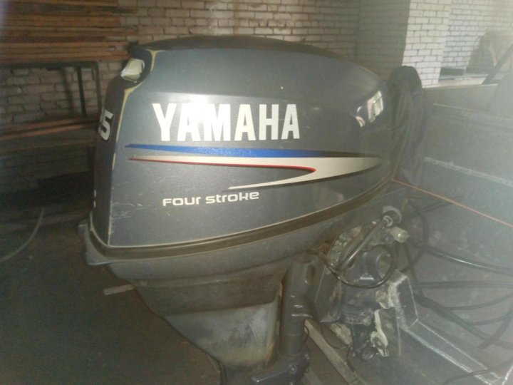 лодочный мотор yamaha f 9,9 fmhs. Yamaha 25 nmho. Yamaha 30 2-х тактный. Yamaha 25 bmhs (2-х тактный). Yamaha f25 2008.