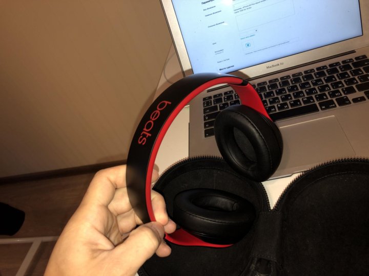 Beats studio 3 est 08 sale