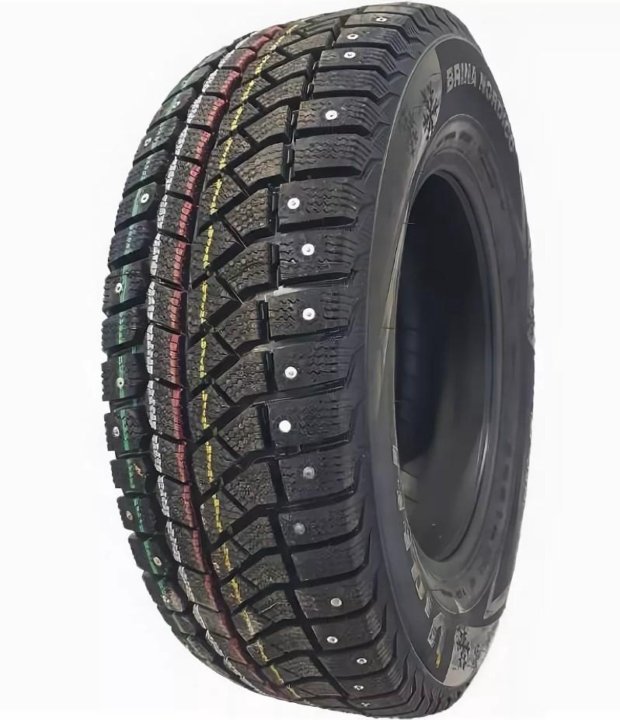 Viatti brina. Виатти v522. Шина Viatti Brina Nordico v-522 185/65 r15 88t шипы. Шины Viatti Brina Nordico v-522. Viatti Brina v-522.