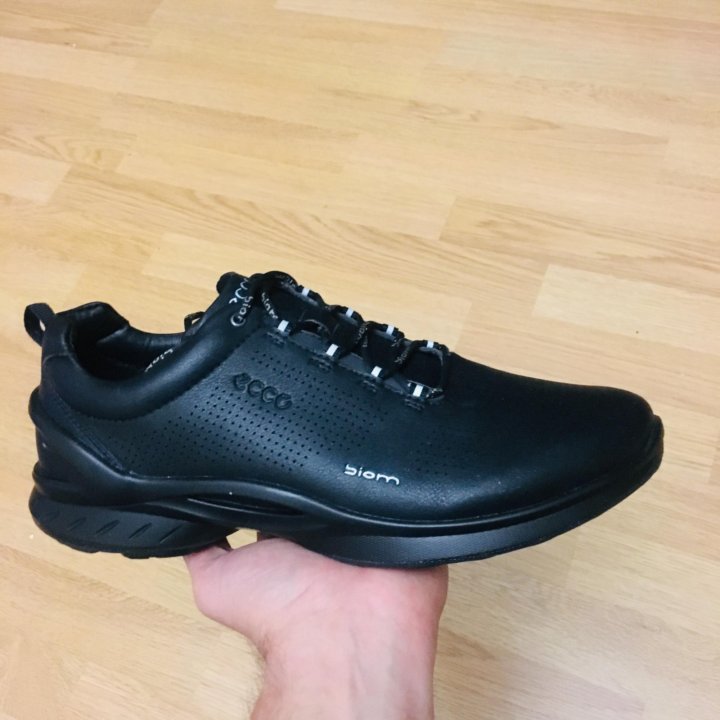 Ecco deals biom 45