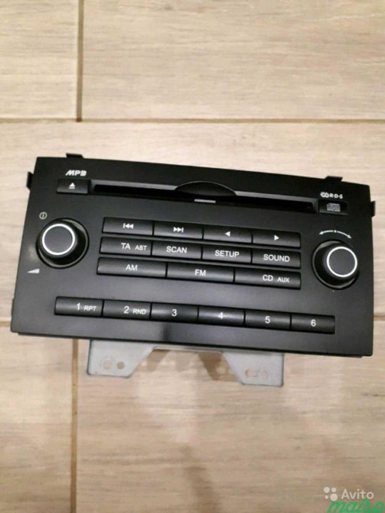 Магнитола кия сид 2008. Ceed 2008 магнитола. Магнитола кия сид 2008. Ceed 2008 магнитола. Ceed 2008 магнитола.