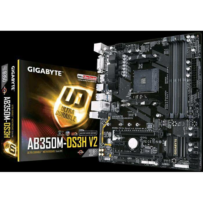 B350 ds3h v2. B450m ds3h v2. gigabyte b450m ds3h v2.