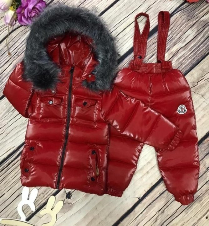 Монклер садовод. Детский комбинезон монклер садовод. moncler садовод зимний комбинезон. садовод комбинезон монклер зима. куртка moncler садовод.