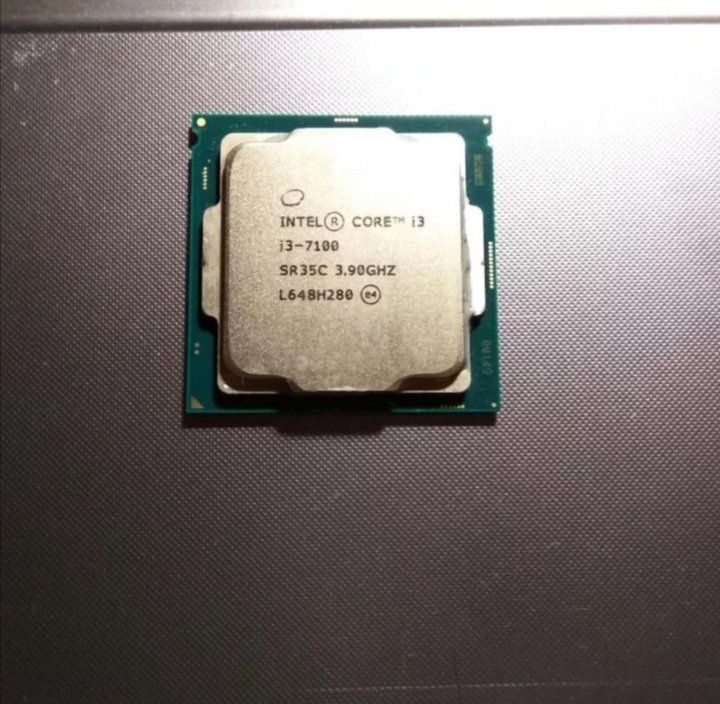 Интел 7100. Intel Core i3-7100. Intel Core i3 - 7100 Box,. Intel Core i3-7100 3.9GHZ. Intel Core i3-7100 lga1151, 2 x 3900 МГЦ.