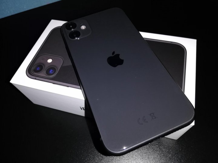 Айфон в мурманске. Iphone 13 mini. Iphone 5s белый. Айфон 5s белый. Айфон в мурманске.