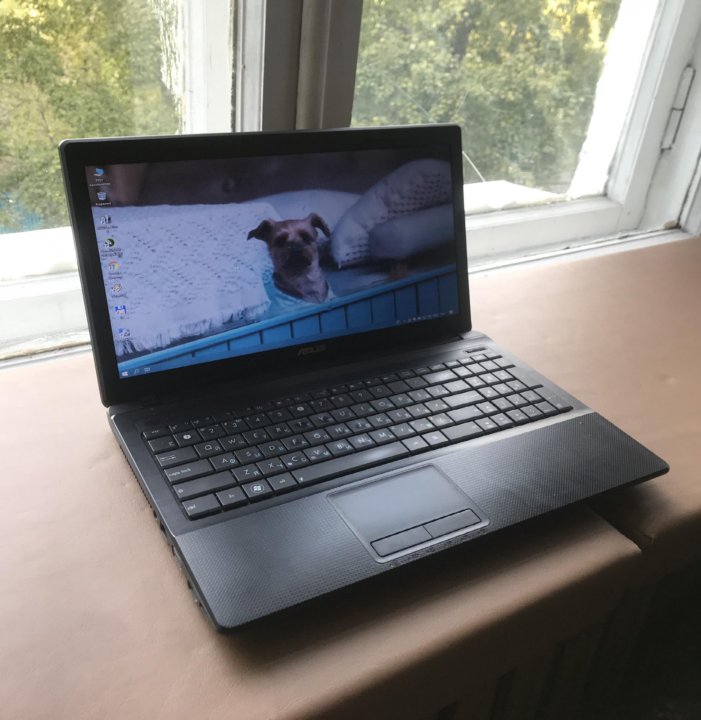 Купить Ноутбук Для Дома