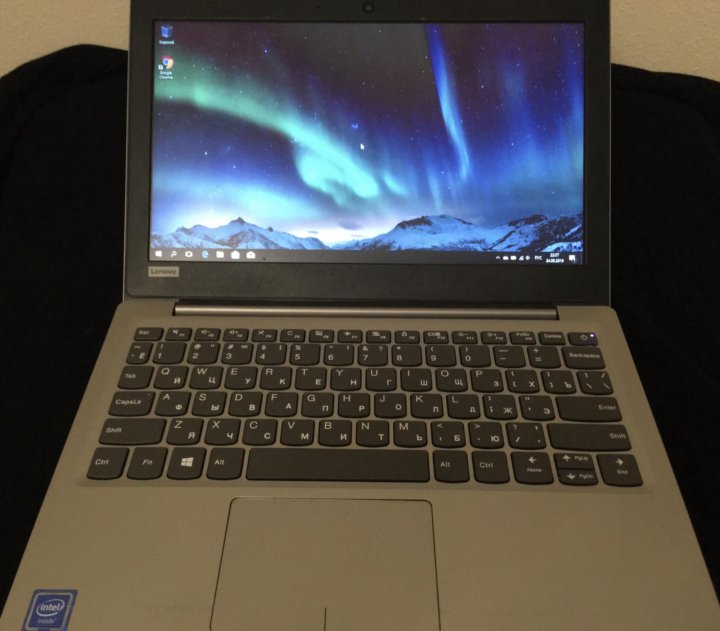 Ideapad 120s. IDEAPAD 120s-11iap. Lenovo IDEAPAD 120s-11iap. Леново s 120.