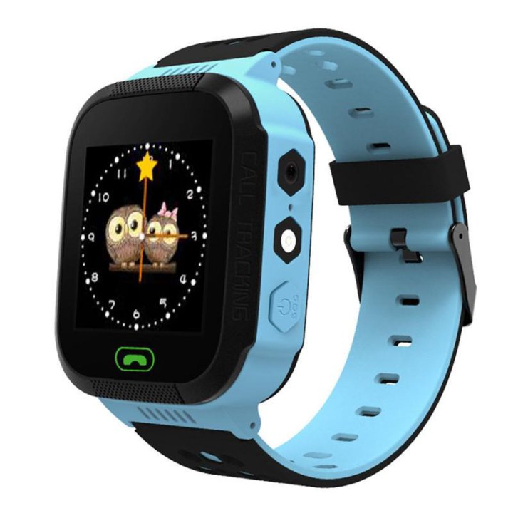 Gs3 Mini Smart watch. Sgps8024.