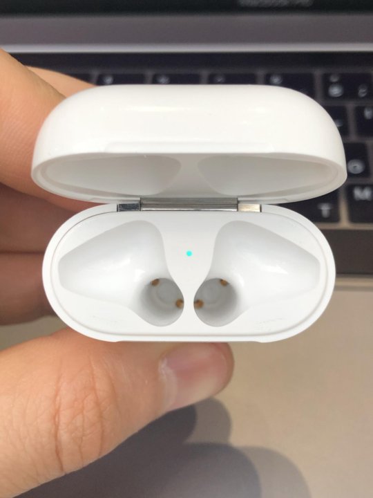 Наушники airpods 2022. AIRPODS Pro 2. AIRPODS Pro 2 кейс. AIRPODS Pro 2 футляр. Original Box Apple AIRPODS Pro 2.