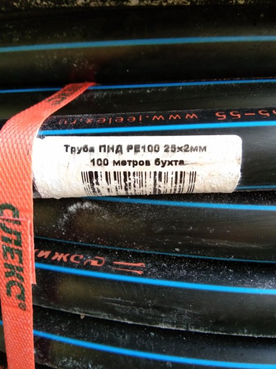 Пнд ре 100. Трубка пнд 2 мм. пнд тепофол pe100. выхлопная труба пнд. труба пнд джилекс ре100 9509.