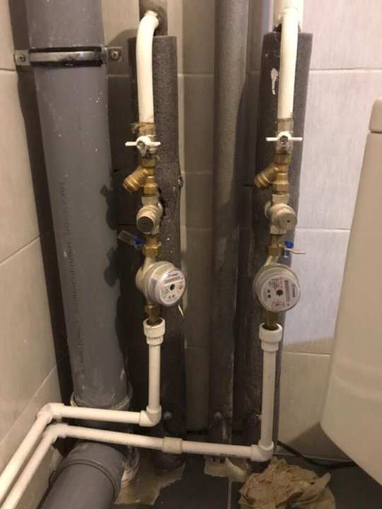 4 угла псков сантехника. Сантехнические магазины в красном луче. Сантехник в пскове. Алмазный рынок. Магазин газового оборудования, псков, рижский проспект.