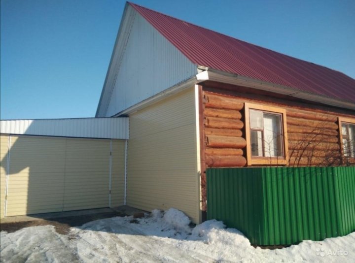 Продаю азнакаево. Улица Баумана г Азнакаево. Дом Азнакаево. Дома в Азнакаеве. Недвижимость в Азнакаево.