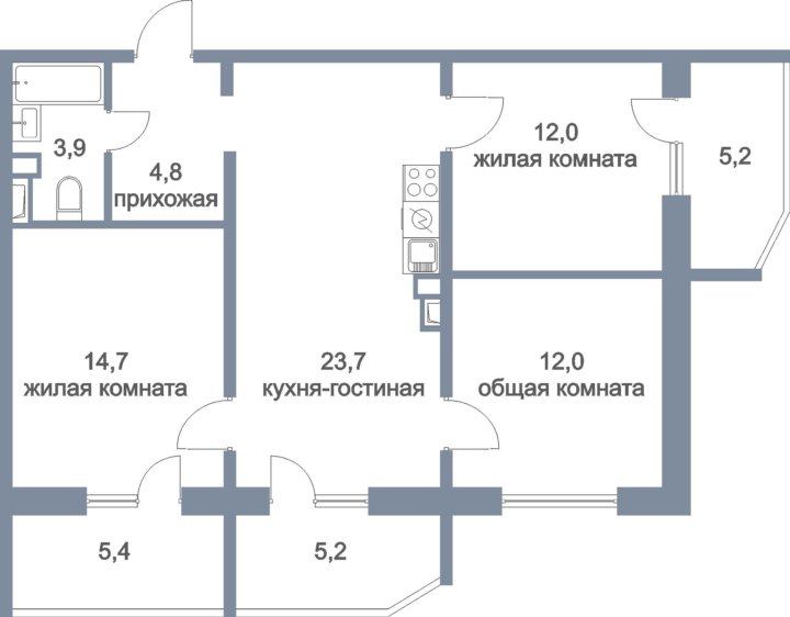 Жк кедровый сургут. ЖК Кедровый Лог Сургут. ЖК Кедровый Сургут планировки. ЖК Кедровый Сургут планировки квартир. Набережный проспект 29 Сургут.