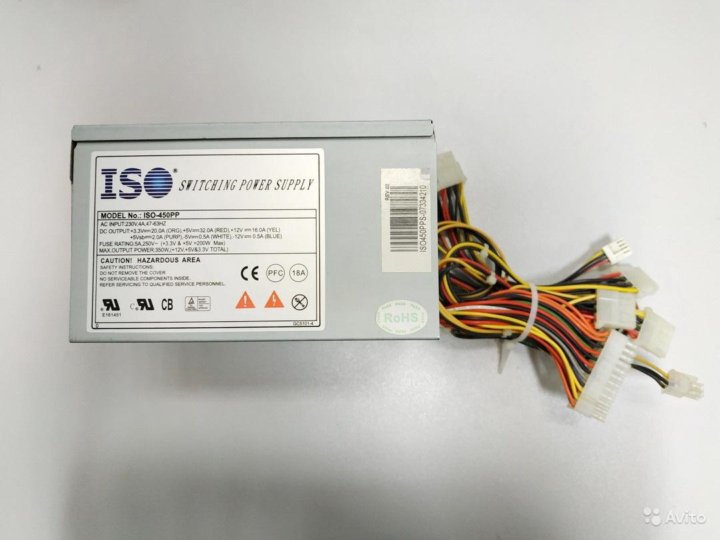 Iso 450pp блок. Iso 450pp блок. Бп iso 450 pp. Switching power supply iso 450pp 4s. Бп iso 450 pp.