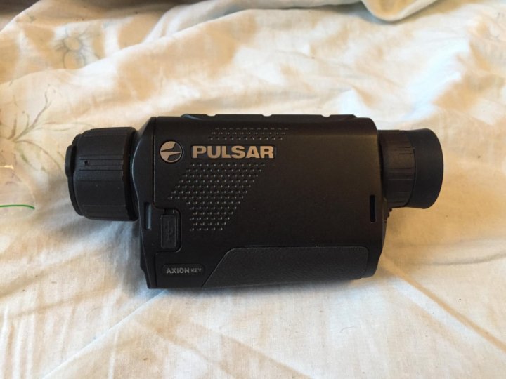 Pulsar axion xm30. тепловизор pulsar xm30. пульсар 30. аксессуары тепловизор пульсар аксион хм 30. пульсар тепловизор 30.