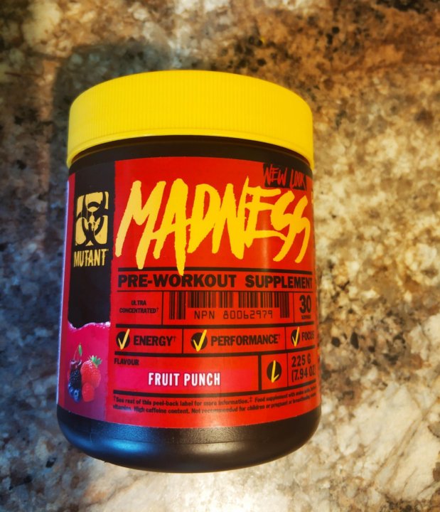 Mutant madness. Предтренировочный комплекс Mutant Madness. Предтрен Mutant Madness состав. Mutant Madness pre-work 225g. Предтренировочный комплекс Mutant Madness 7,94 oz придорожный лимонад.