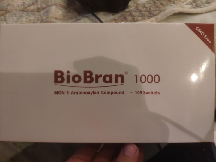 Биобран. BIOBRAN 1000. BIOBRAN 1000 порошок для приготовления раствора для приема внутрь. Биобран повязка.