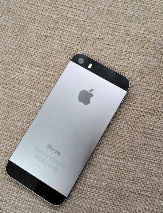 Айфон 10 за 20 тысяч. Айфон 64 гб space gray. Авито липецк айфоны. Айфон солон в липецке. Айфон авито.