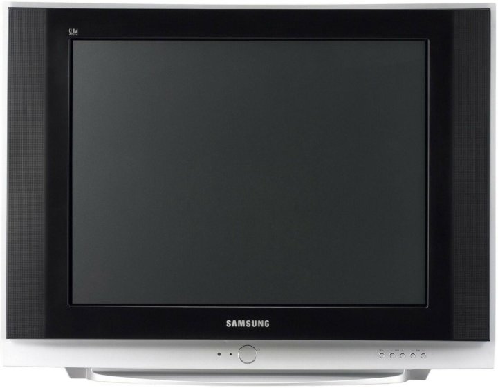 Телевизор samsung cs. Samsung CS-29z40hpq. Телевизор самсунг CS 29z40hsq. Телевизор Samsung 29z40hpq. Samsung Slim Fit TV CS 29z40zqq.